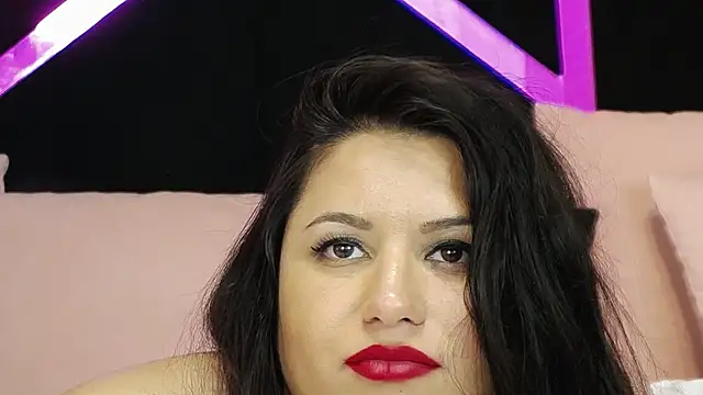 EssenaMonroe's Webcam Show