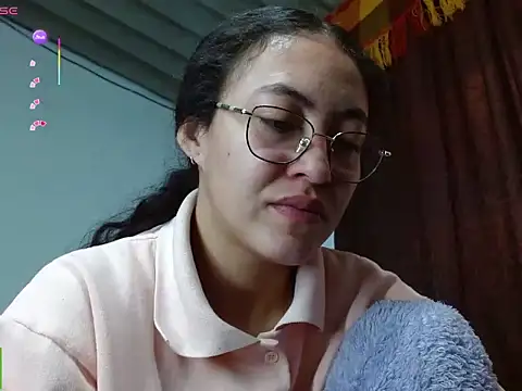 Czat XXX na żywo – Amitlu_