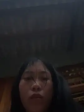 SuryOx9's Live XXX Chat