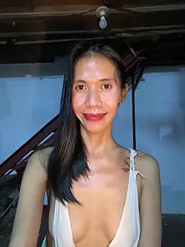 LoveRUBY143 Webcamshow
