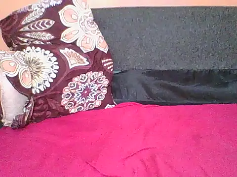 pussyqueen9's Live XXX Chat
