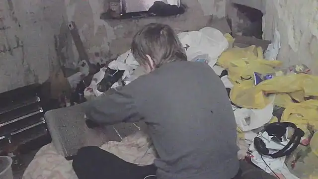 makarov1993 – webcam-show