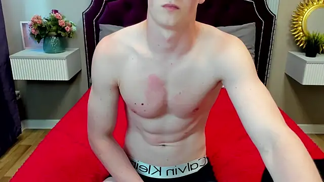 Dattouz – webcam-show