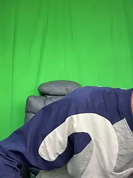 DD-101 Webcam show