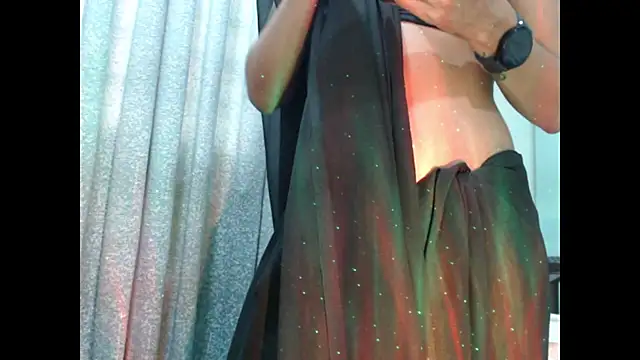 MisRiya21's Live XXX Chat