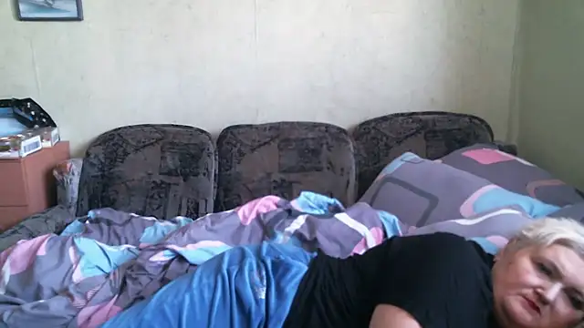 Lana555 Chat XXX in diretta