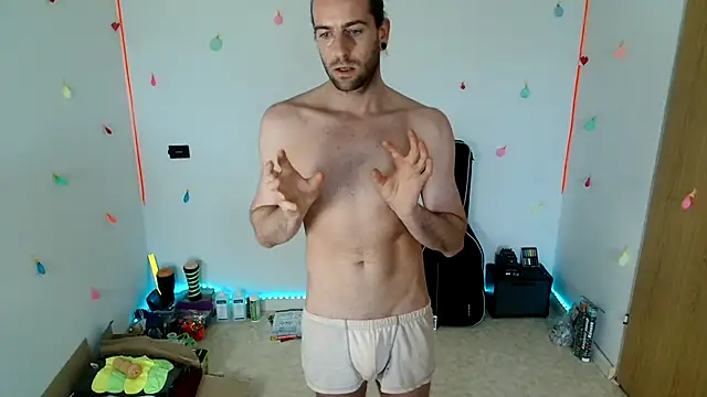 Chat +18 de hei_69 ao vivo