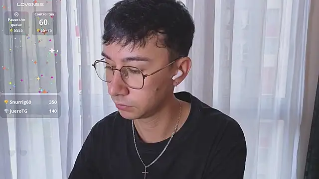 cameron_cum webcam show