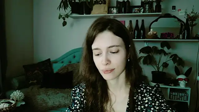 Yoka_paradoXXXn Live XXX chat