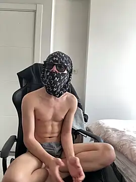 turkishtwinkefe 在線直播表演