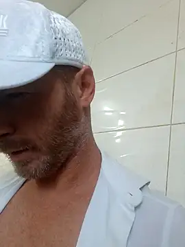 Chat XXX ao vivo de Loiroatv36