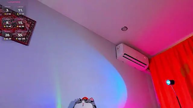 _ccrystaa_ Live XXX Chat