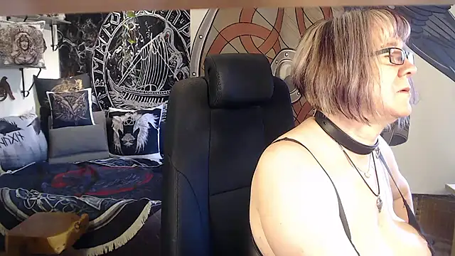 TittenMichellen Live XXX chat