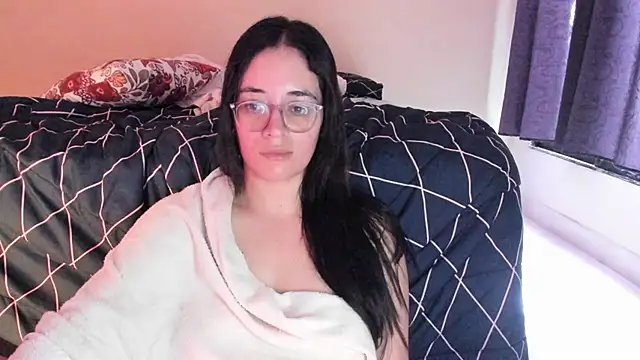 atenas_05_ Live XXX Chat