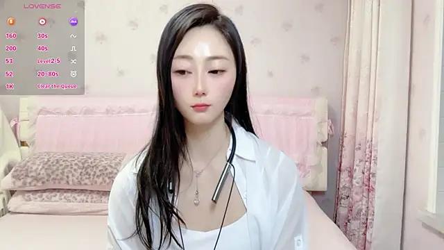 anjila888 Chat XXX in diretta