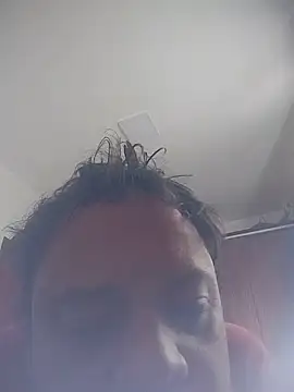 Casalzinhomineiro1 – webcam-show