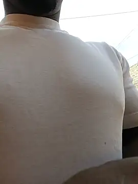 PussyPounderBlackD 웹캠 쇼