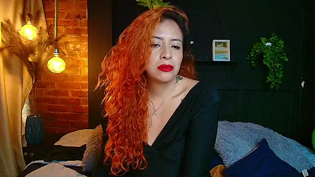 sahra_taylor_ Obrolan Langsung XXX