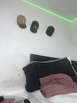 BBC_Black_ Show Webcam