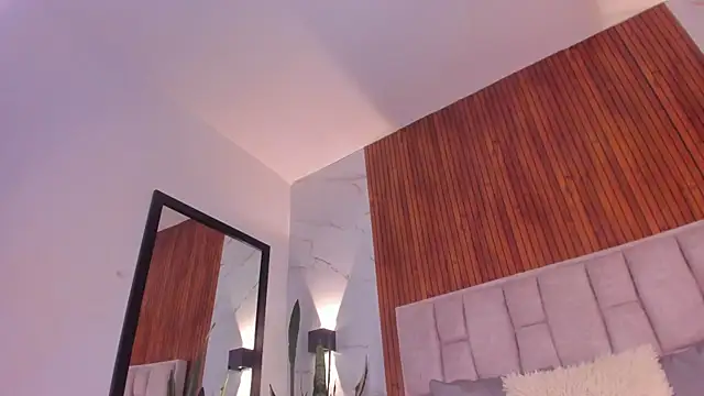 stephh_222 élő XXX-chatje