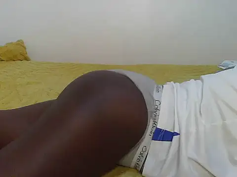 Chat XXX Live HOTMAYA254