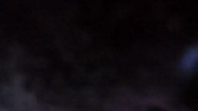 Aurora_Loveu: απευθείας συνομιλία ΧΧΧ