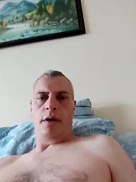 rysoru Webcam show