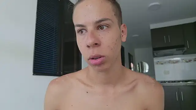grey___27n Live XXX chat