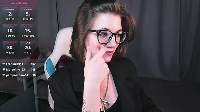 CathyAdamsn Live XXX chat