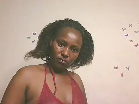 Show de webcam de sly_hott