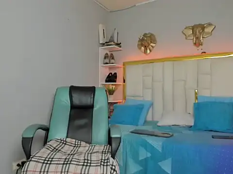 badboyjuan_ webcam show