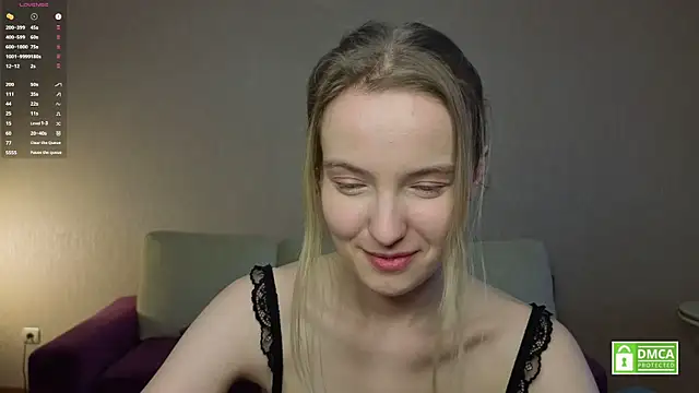 Czat XXX na żywo – HongTomczak