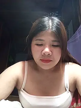 Chat XXX en directo de Seoi_kiee