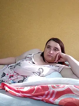 Онлайн чат XXX LiluHot