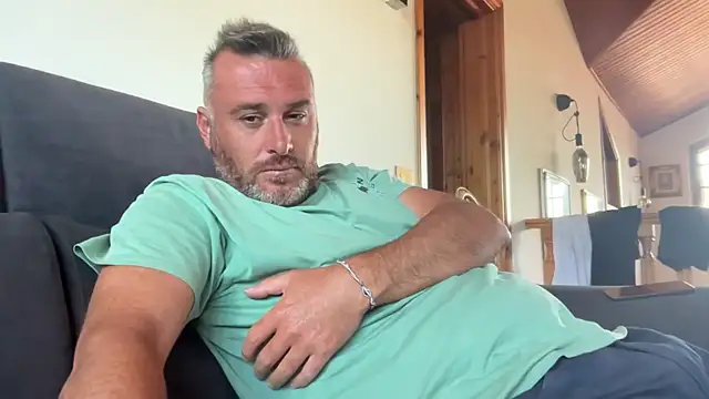 marcovik1n Live XXX chat