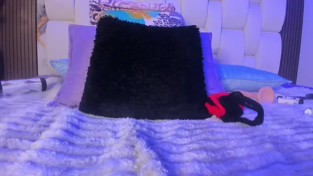 Chat XXX Live alisstarr
