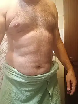 XXX chat uživo modela Saysomething3