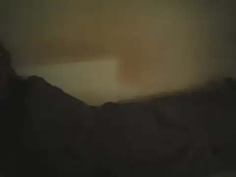 MattedOdobenus: вебкам-шоу