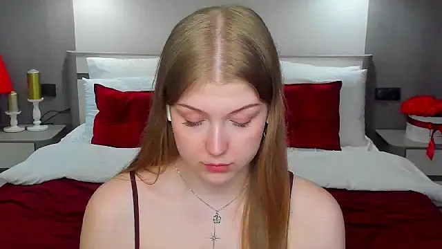 Stella_Light live XXX chat