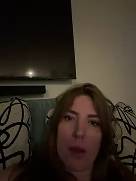 Milf200044 Show in webcam