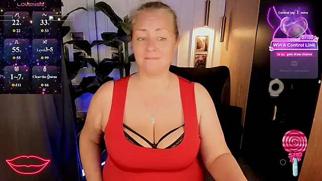 JenniferLight's Live XXX Chat