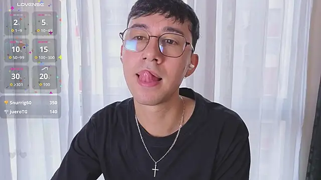 cameron_cum – webcam-show