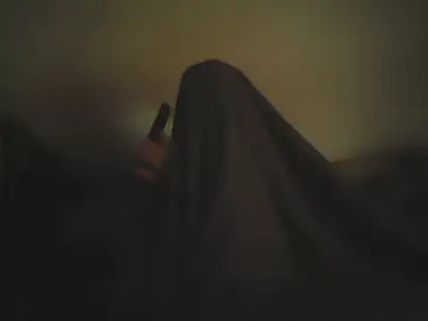 Вебкам-шоу MattedOdobenus