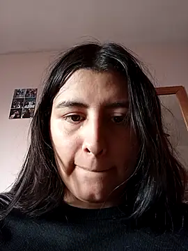 Tiffany06: вебкам-шоу
