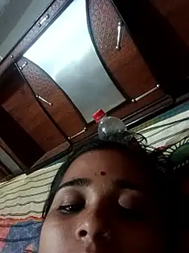 Deepjakolirr's Live XXX Chat