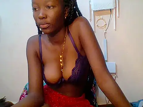 Shania_loveer Live XXX-Chat