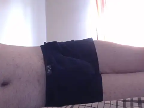 gentleman404040 – webcam-show