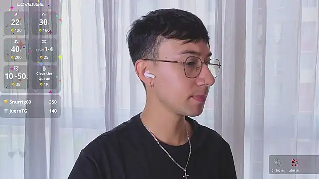 cameron_cum webcam show