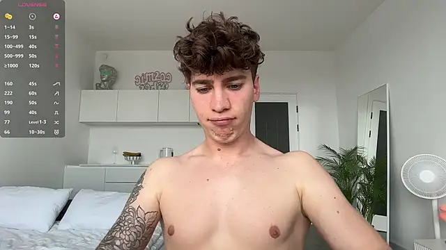 Evan__White_'s Live XXX Chat