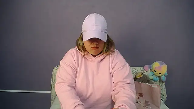 so_shy: онлайн-секс-чат